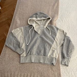 Abercrombie & Fitch Hoodie